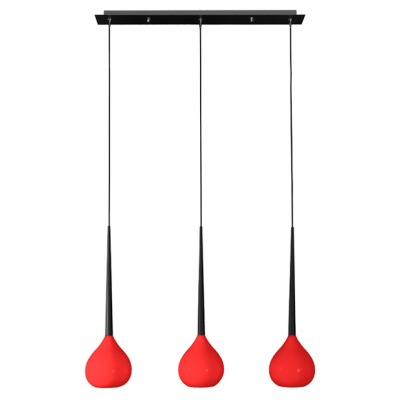  Azzardo  AZ1066 Фото