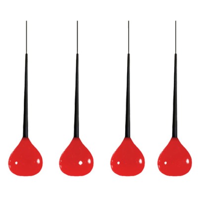  Azzardo  AZ1069 Фото