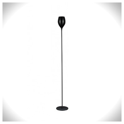  Azzardo  AZ1076 Фото