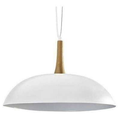  Azzardo  AZ1334 Фото