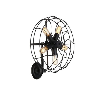  Azzardo  AZ1349 Фото