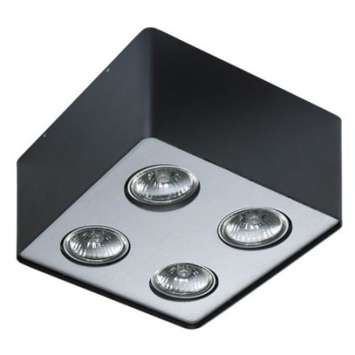  Azzardo  AZ1388 Фото