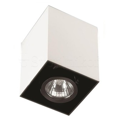  Azzardo  AZ1439 Фото