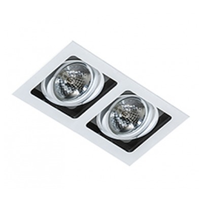  Azzardo  AZ1447 Фото