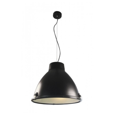  Azzardo  AZ1578 Фото