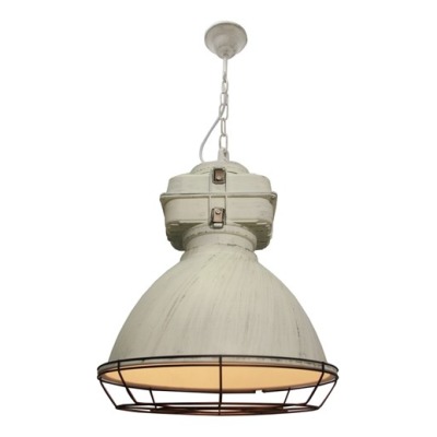  Azzardo  AZ1608 Фото