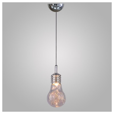  Azzardo  AZ1643 Фото