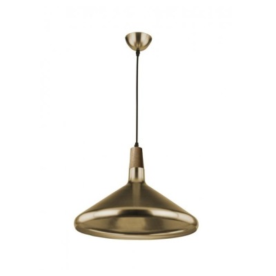  Azzardo  AZ1668 Фото