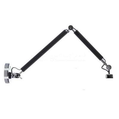  Azzardo  AZ1844 Фото