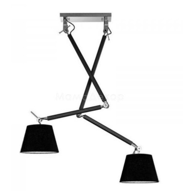  Azzardo  AZ1846 Фото