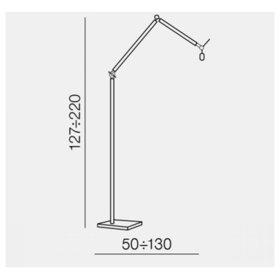  Azzardo  AZ1849 Фото