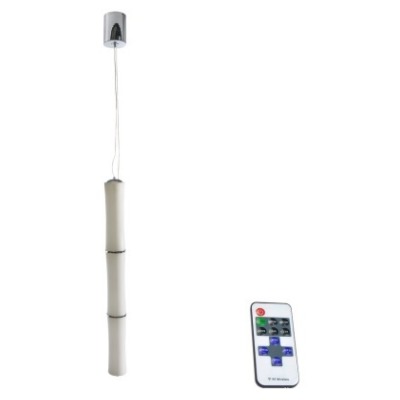  Azzardo  AZ1901 Фото