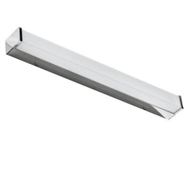  Azzardo  AZ2086 Фото