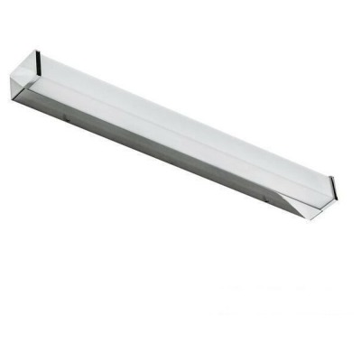  Azzardo  AZ2090 Фото