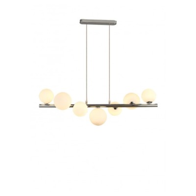  Azzardo  AZ2102 Фото