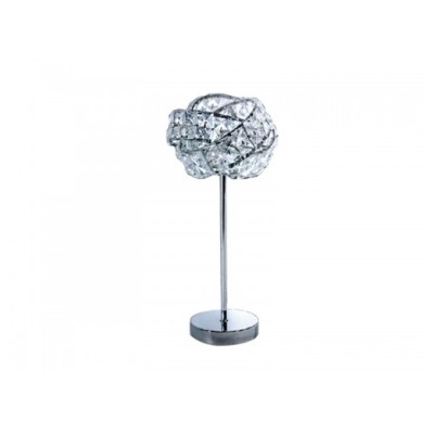  Azzardo  AZ2106 Фото