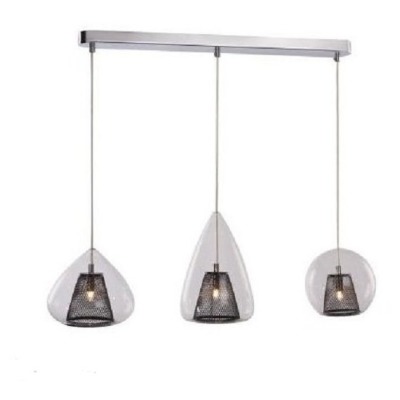  Azzardo  AZ2168 Фото