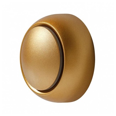  Azzardo  AZ2197 Фото