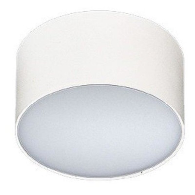  Azzardo  AZ2256 Фото