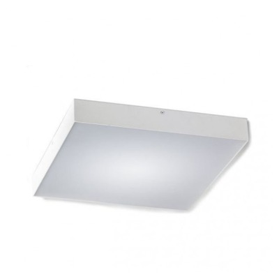  Azzardo  AZ2273 Фото