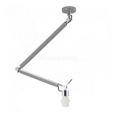  Azzardo  AZ2298 Фото