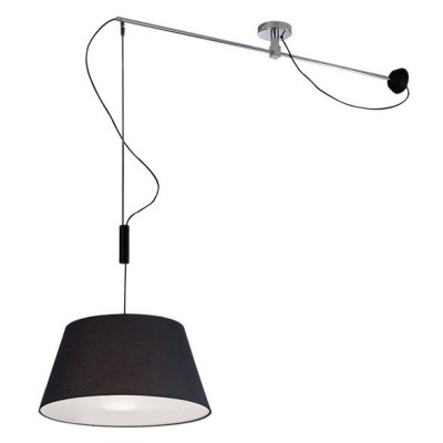  Azzardo  AZ2313 Фото