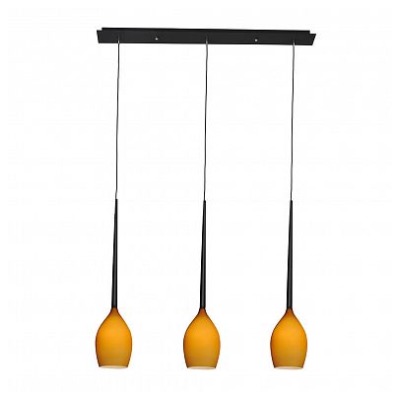  Azzardo  AZ2322 Фото