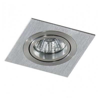  Azzardo  AZ2435 Фото