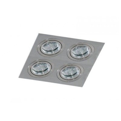  Azzardo  AZ2444 Фото