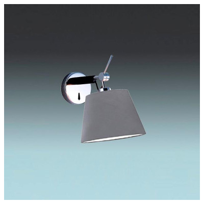  Azzardo  AZ2491 Фото