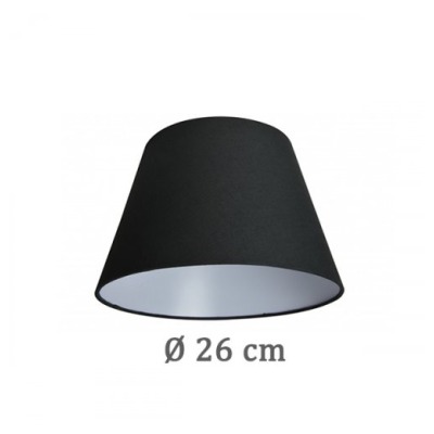  Azzardo  AZ2600 Фото