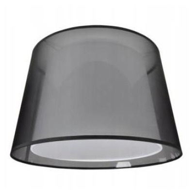  Azzardo  AZ2609 Фото