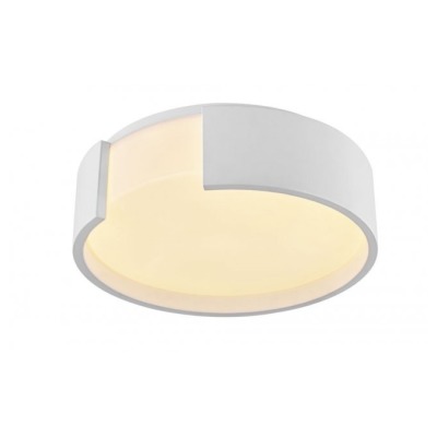  Azzardo  AZ2633 Фото