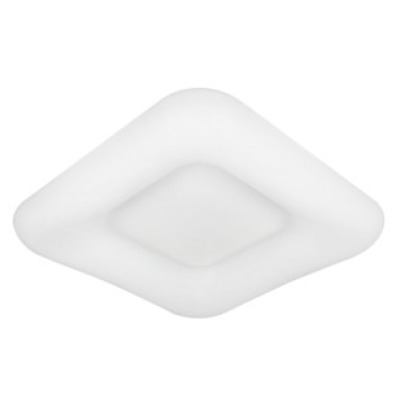  Azzardo  AZ2664 Фото