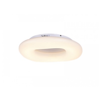  Azzardo  AZ2669 Фото