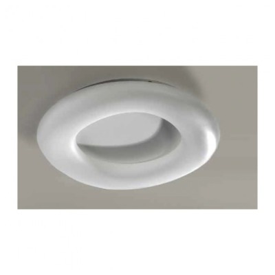  Azzardo  AZ2670 Фото