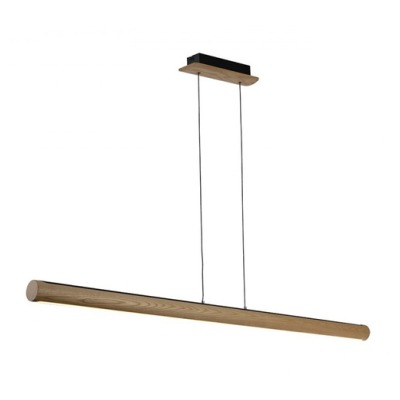  Azzardo  AZ2701 Фото