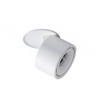  Azzardo  AZ2705 Фото