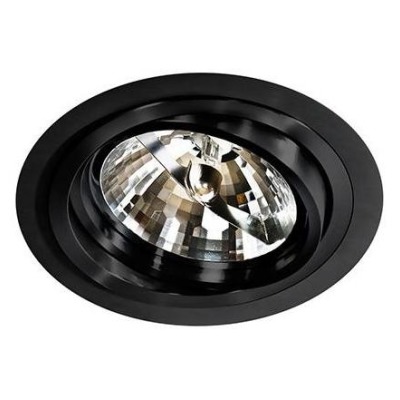  Azzardo  AZ2811 Фото