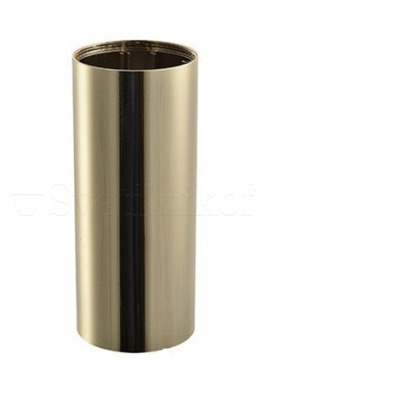  Azzardo  AZ3388 Фото