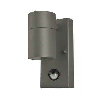 Azzardo ULF 1 GU10 WALL SENSOR DGR AZ4455 Фото