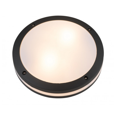 Azzardo FANO R 30 SMART LED RGB DGR AZ4784 Фото