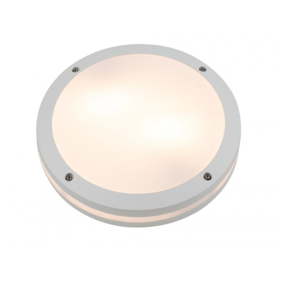 Azzardo FANO R 30 SMART LED RGB WH AZ4785 Фото