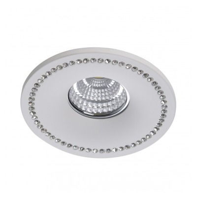  Azzardo  AZ1473 Фото