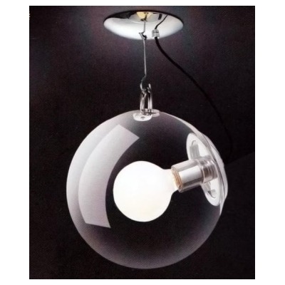  Azzardo  AX6020-1L Фото