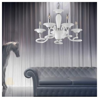  Azzardo  AZ0847 Фото