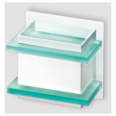  Azzardo  AZ0865 Фото