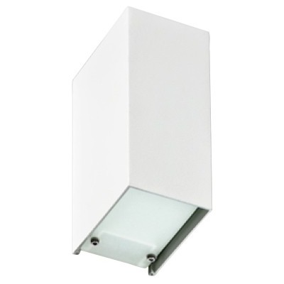  Azzardo  AZ0891 Фото