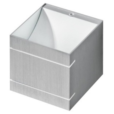  Azzardo  AZ0893 Фото