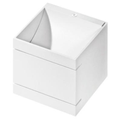  Azzardo  AZ0894 Фото